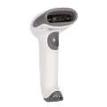 Cordless BT Handheld Barcode Scanner